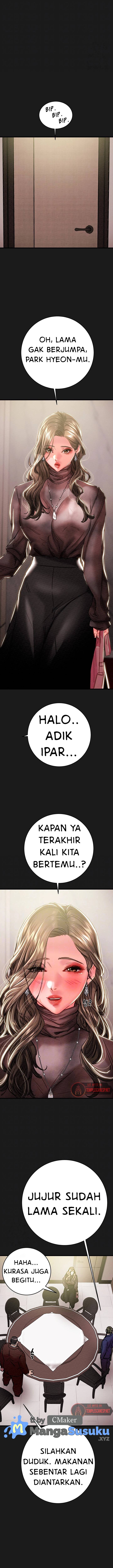 The Man Who Devours - Chapter 62 4 The Man Who Devours - Chapter 62 4