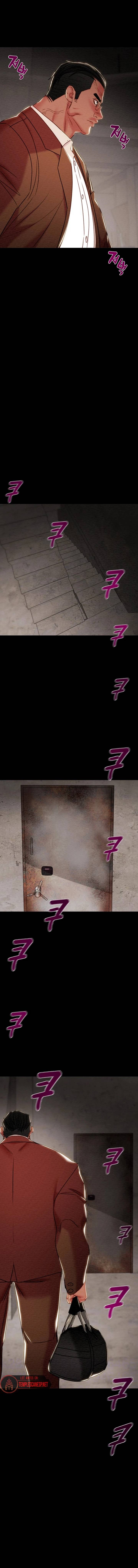 The Man Who Devours - Chapter 73 2 The Man Who Devours - Chapter 73 2