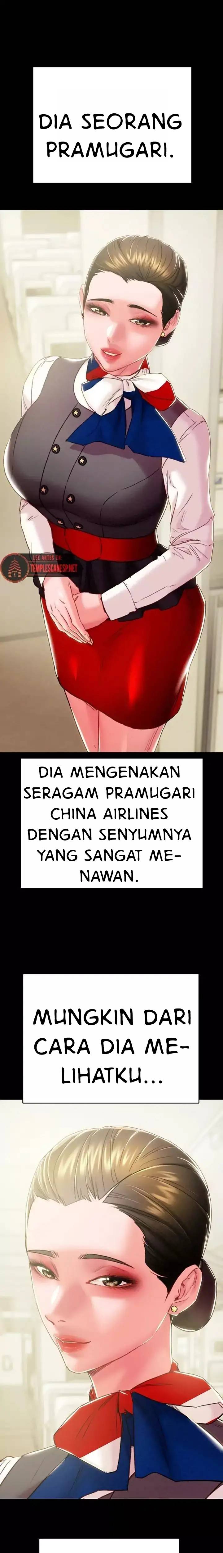 The Man Who Devours - Chapter 71 3 The Man Who Devours - Chapter 71 3