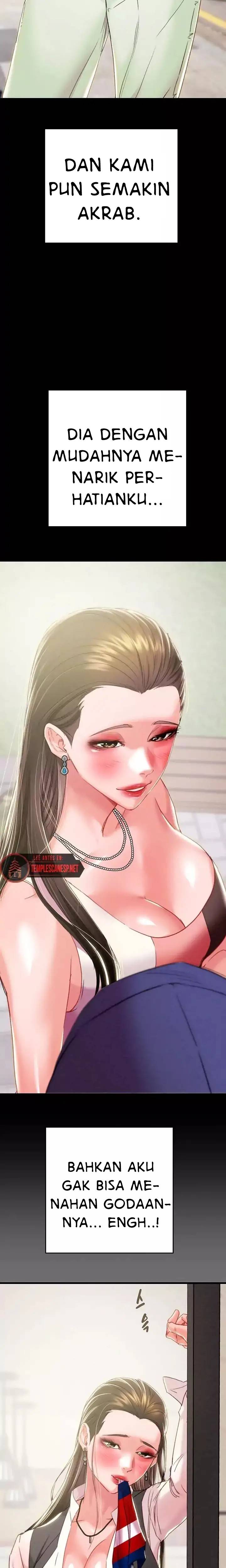 The Man Who Devours - Chapter 71 5 The Man Who Devours - Chapter 71 5