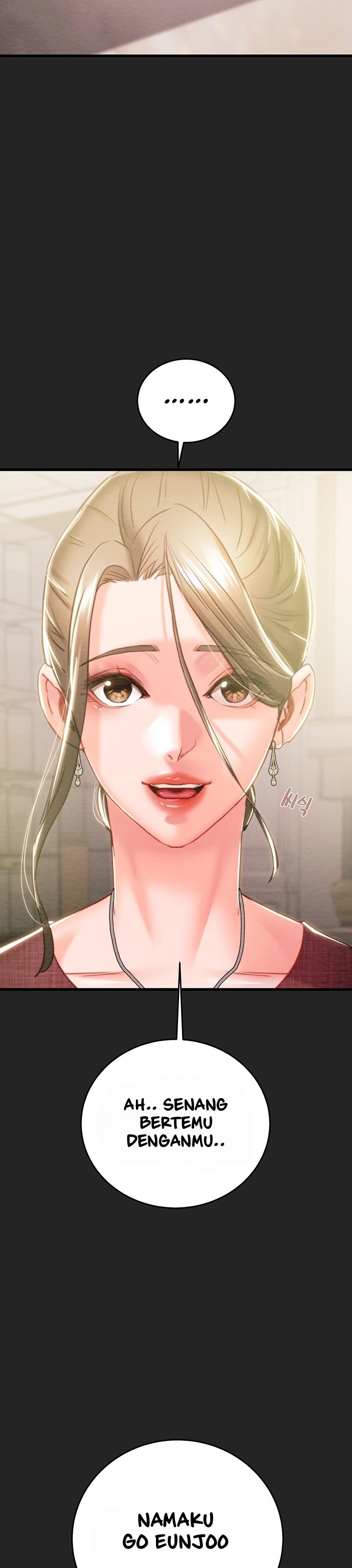 The Man Who Devours - Chapter 42 9 The Man Who Devours - Chapter 42 9