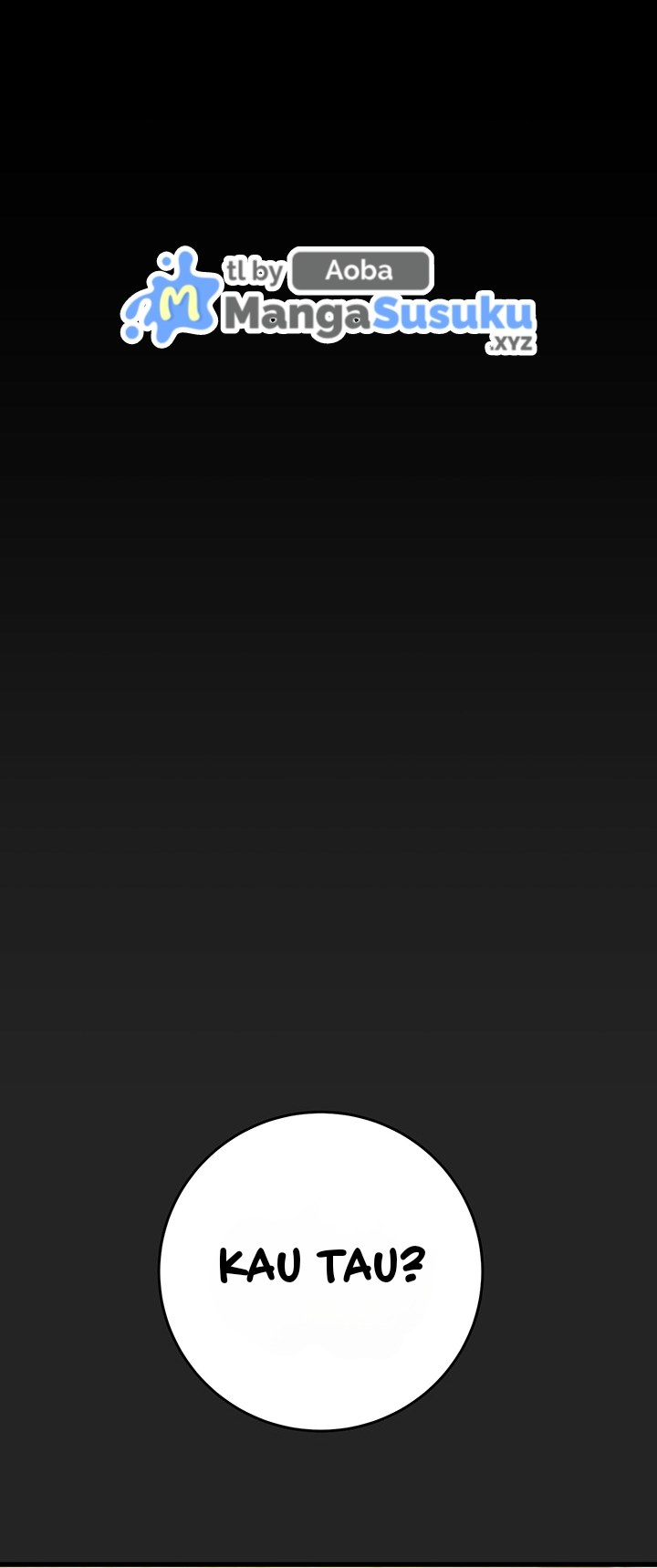 The Man Who Devours - Chapter 42 2 The Man Who Devours - Chapter 42 2