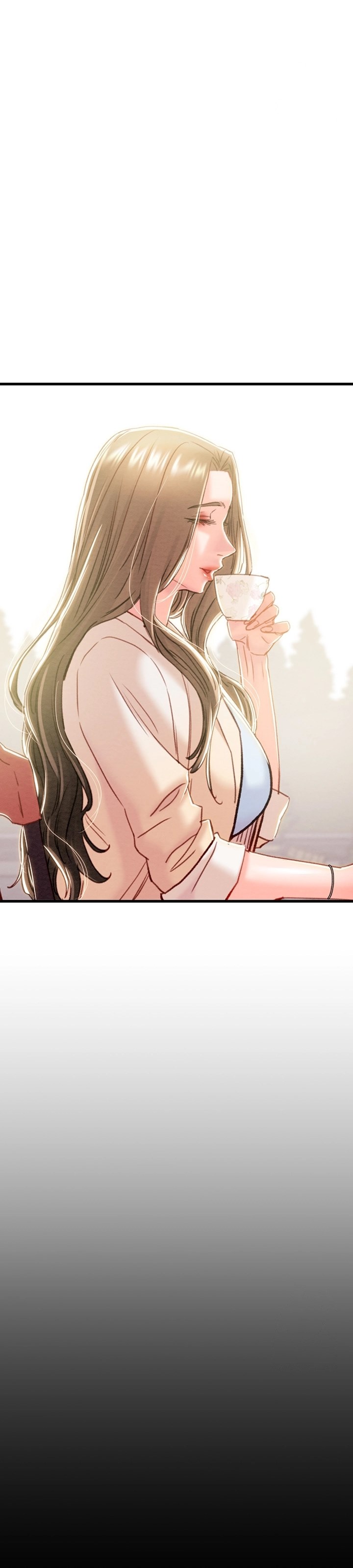 The Man Who Devours - Chapter 42 29 The Man Who Devours - Chapter 42 29