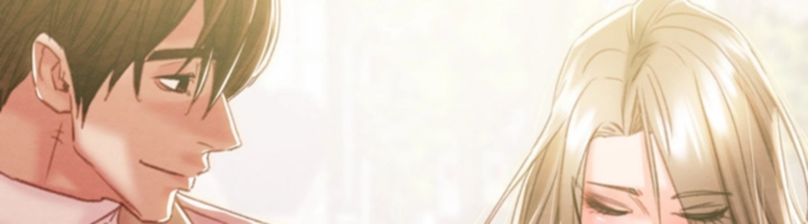 The Man Who Devours - Chapter 42 21 The Man Who Devours - Chapter 42 21