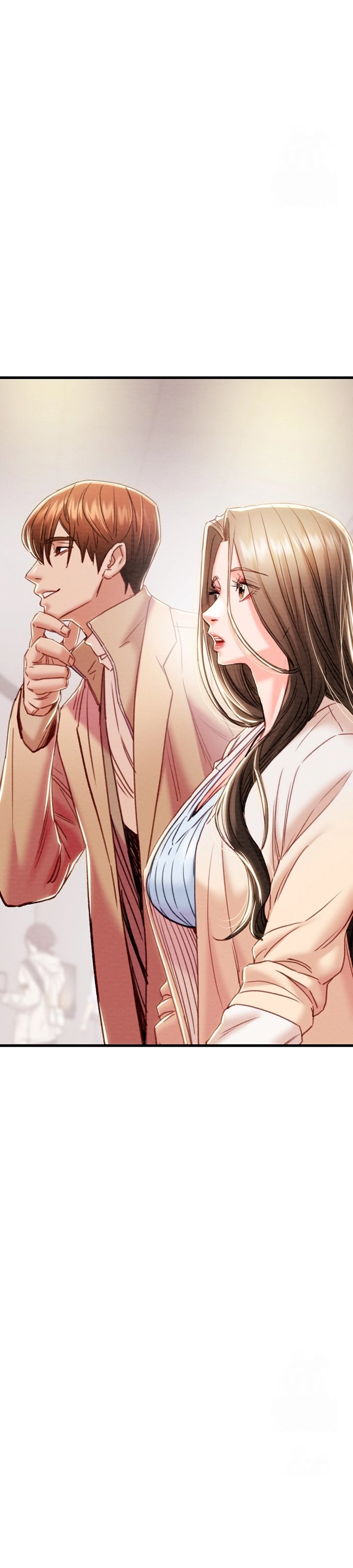 The Man Who Devours - Chapter 42 24 The Man Who Devours - Chapter 42 24