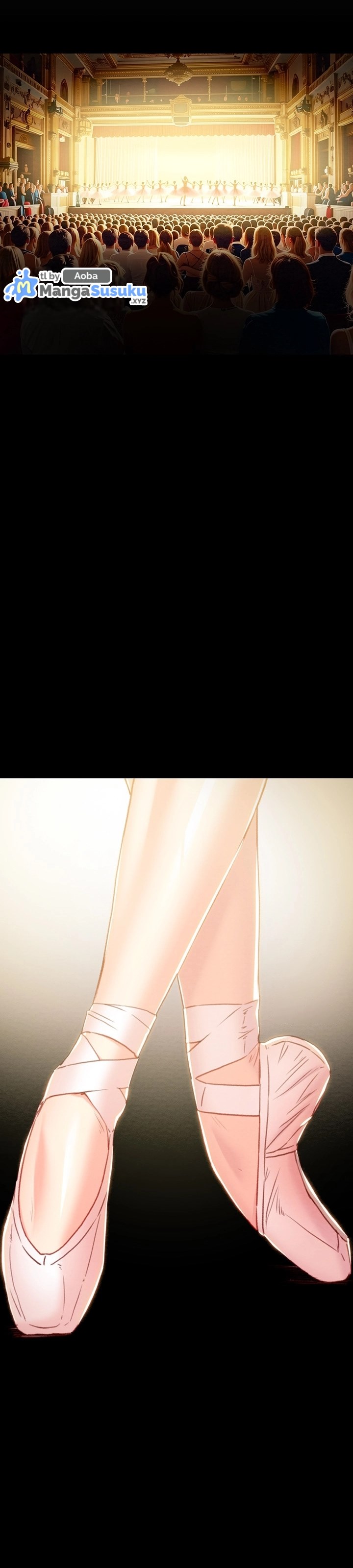 The Man Who Devours - Chapter 42 30 The Man Who Devours - Chapter 42 30