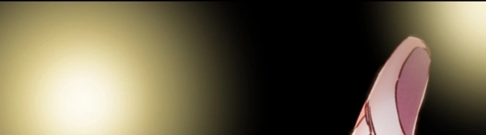 The Man Who Devours - Chapter 42 31 The Man Who Devours - Chapter 42 31