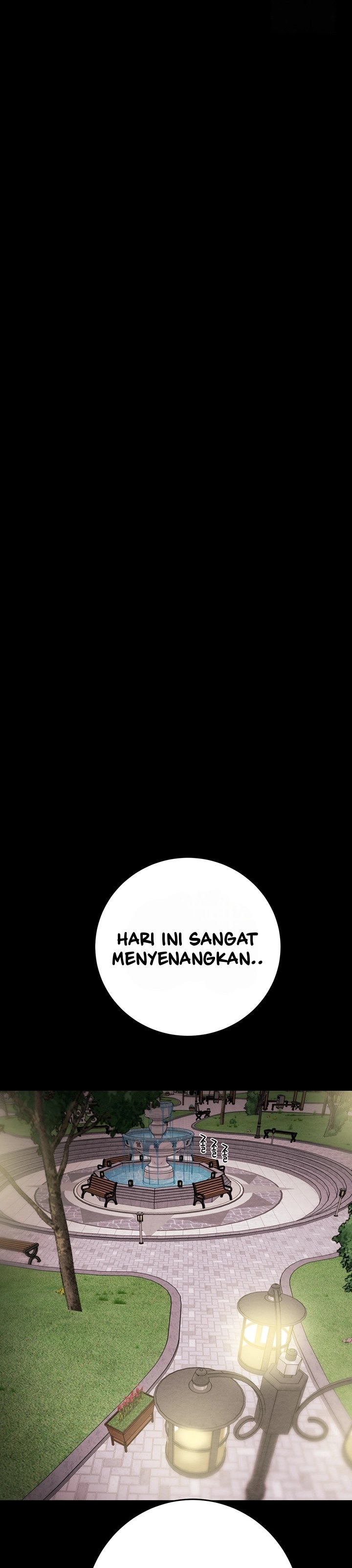 The Man Who Devours - Chapter 42 35 The Man Who Devours - Chapter 42 35