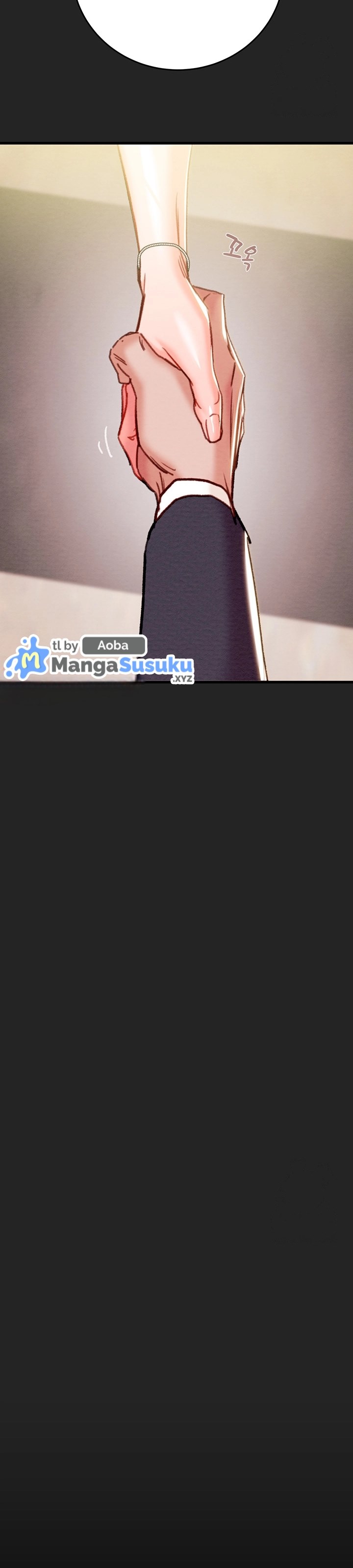 The Man Who Devours - Chapter 42 10 The Man Who Devours - Chapter 42 10