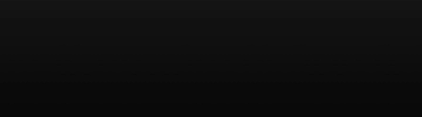 The Man Who Devours - Chapter 42 11 The Man Who Devours - Chapter 42 11