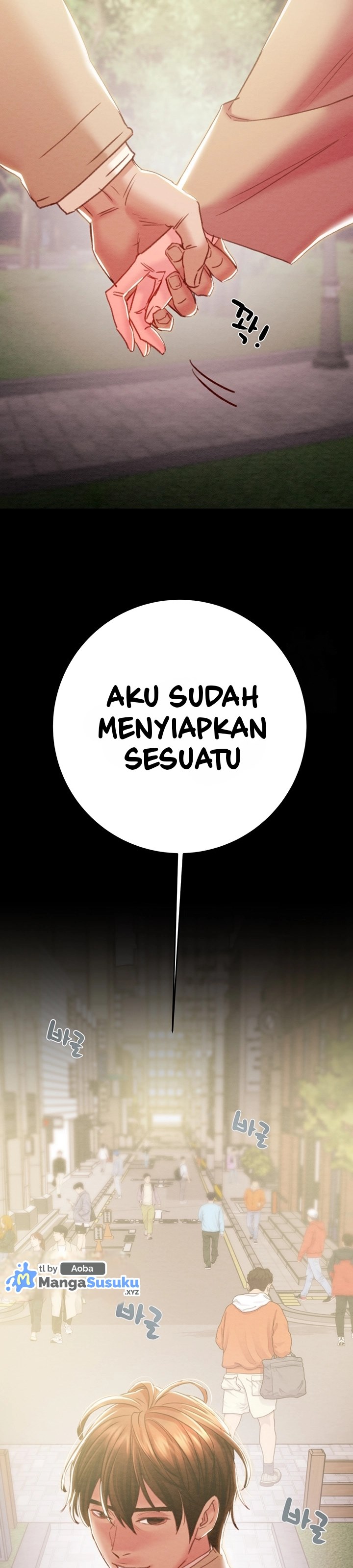 The Man Who Devours - Chapter 42 62 The Man Who Devours - Chapter 42 62