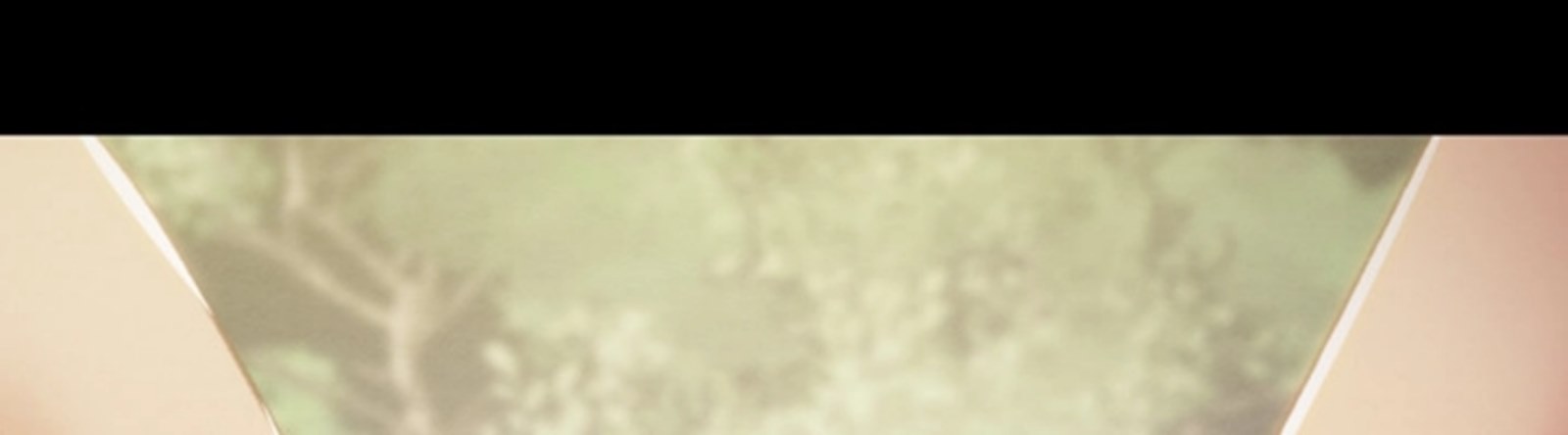 The Man Who Devours - Chapter 42 61 The Man Who Devours - Chapter 42 61