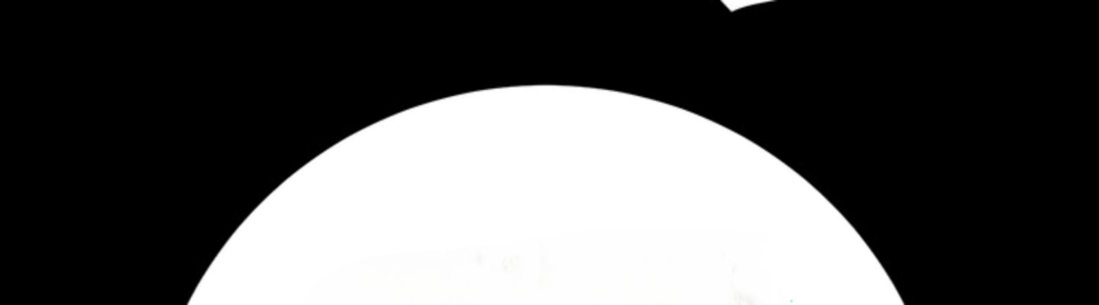 The Man Who Devours - Chapter 42 41 The Man Who Devours - Chapter 42 41