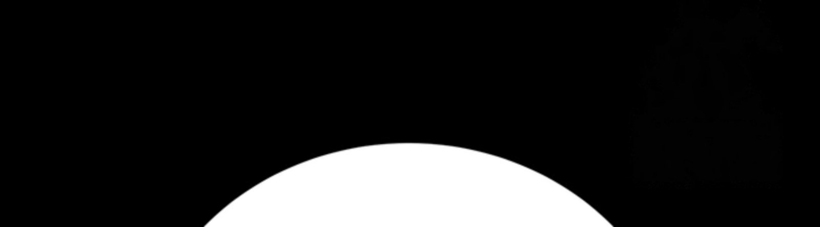 The Man Who Devours - Chapter 42 46 The Man Who Devours - Chapter 42 46