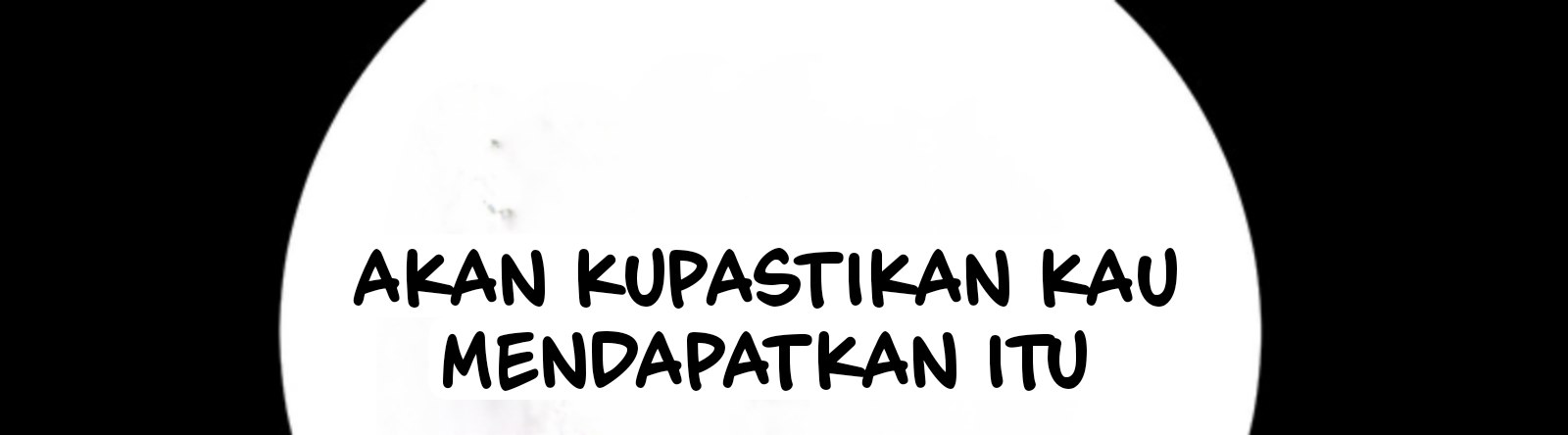 The Man Who Devours - Chapter 42 51 The Man Who Devours - Chapter 42 51