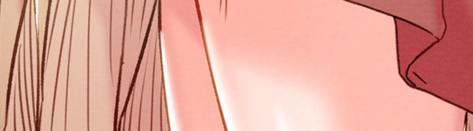 The Man Who Devours - Chapter 42 56 The Man Who Devours - Chapter 42 56