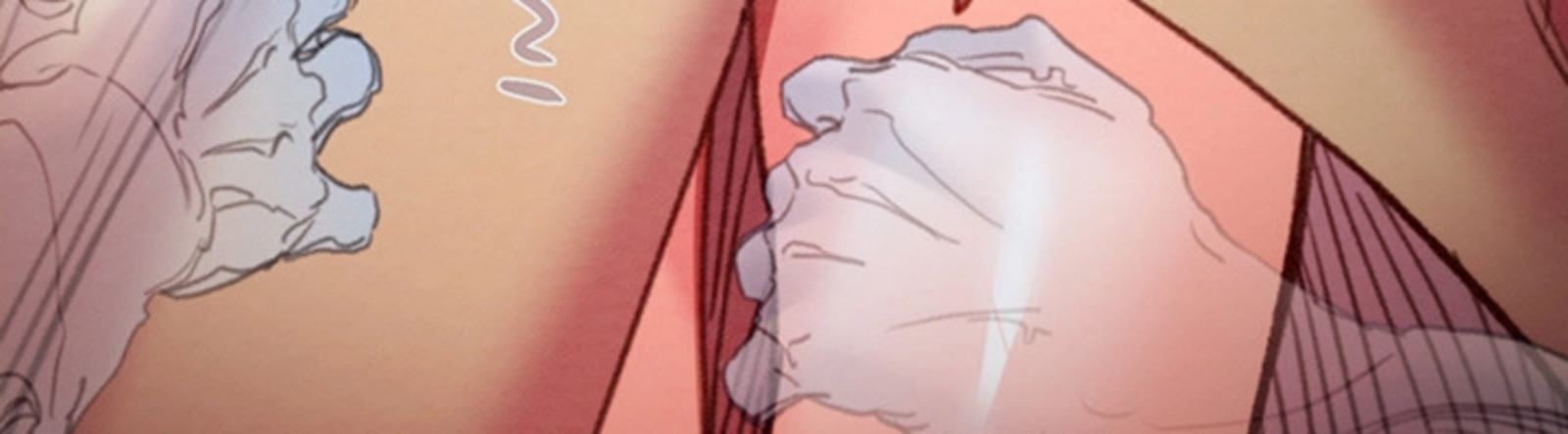 The Man Who Devours - Chapter 43 14 The Man Who Devours - Chapter 43 14