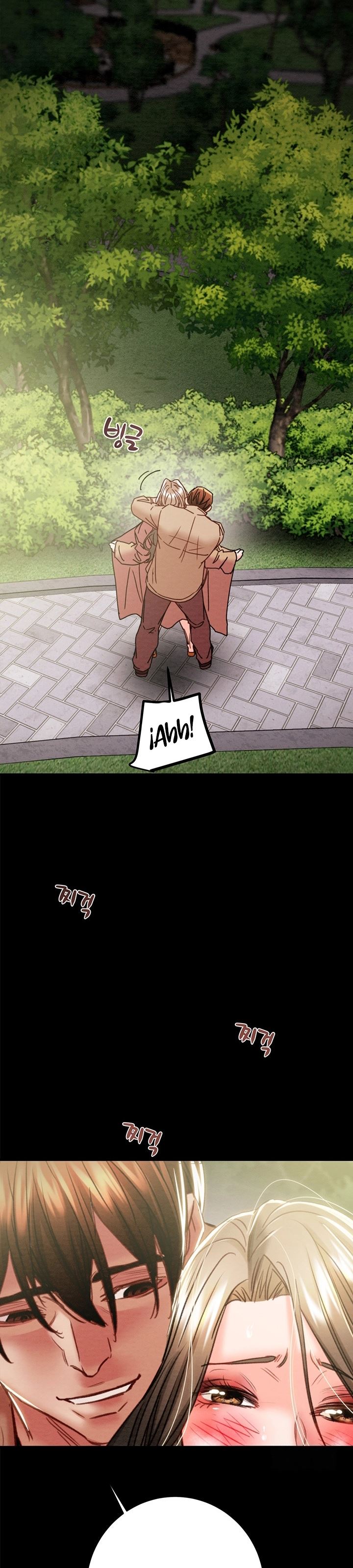 The Man Who Devours - Chapter 43 62 The Man Who Devours - Chapter 43 62