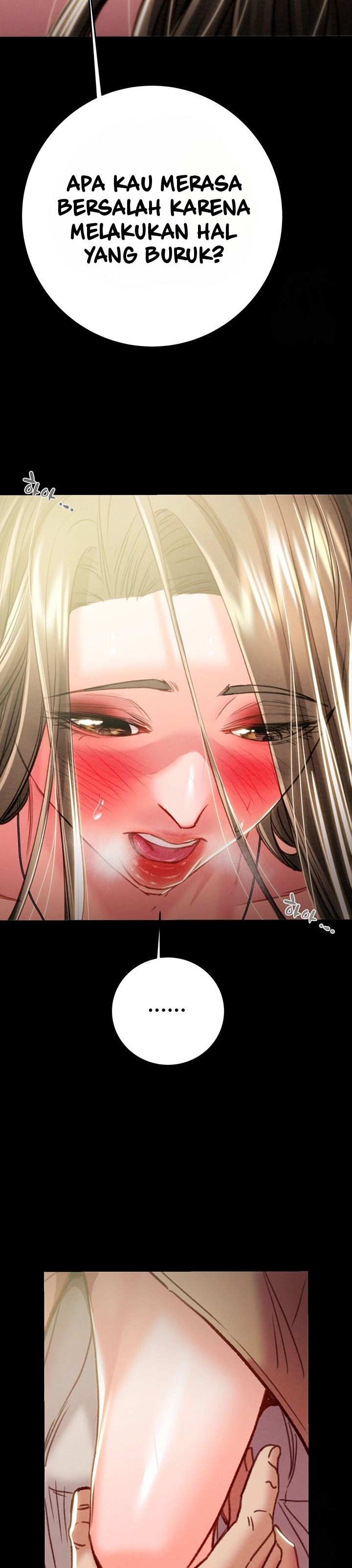 The Man Who Devours - Chapter 43 48 The Man Who Devours - Chapter 43 48