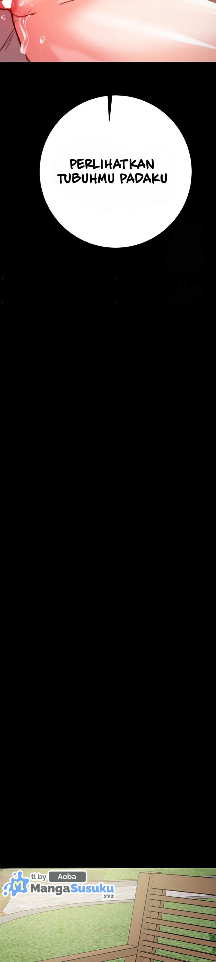 The Man Who Devours - Chapter 43 55 The Man Who Devours - Chapter 43 55