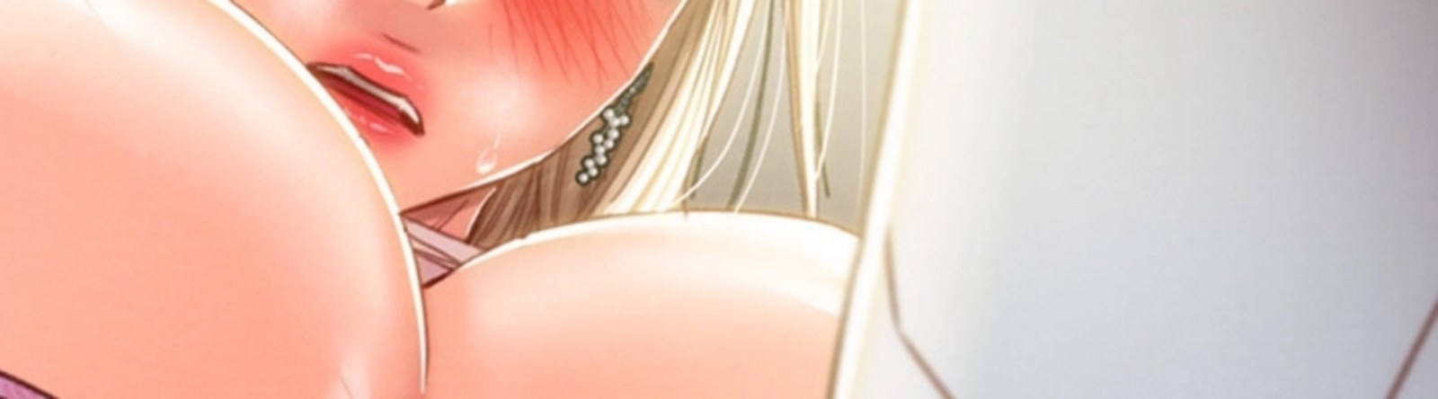 The Man Who Devours - Chapter 40 8 The Man Who Devours - Chapter 40 8