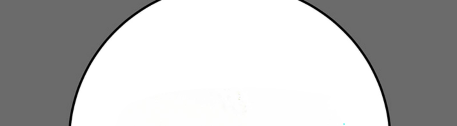 The Man Who Devours - Chapter 40 28 The Man Who Devours - Chapter 40 28