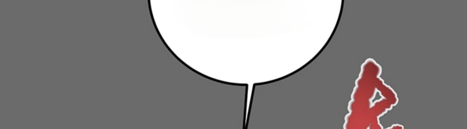 The Man Who Devours - Chapter 40 23 The Man Who Devours - Chapter 40 23