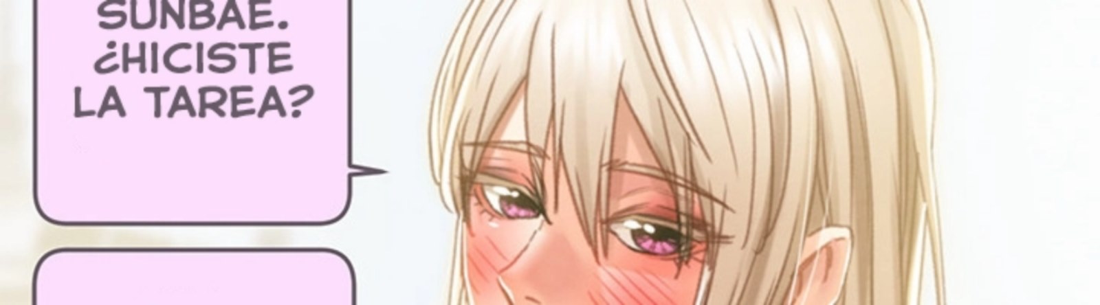 The Man Who Devours - Chapter 40 3 The Man Who Devours - Chapter 40 3