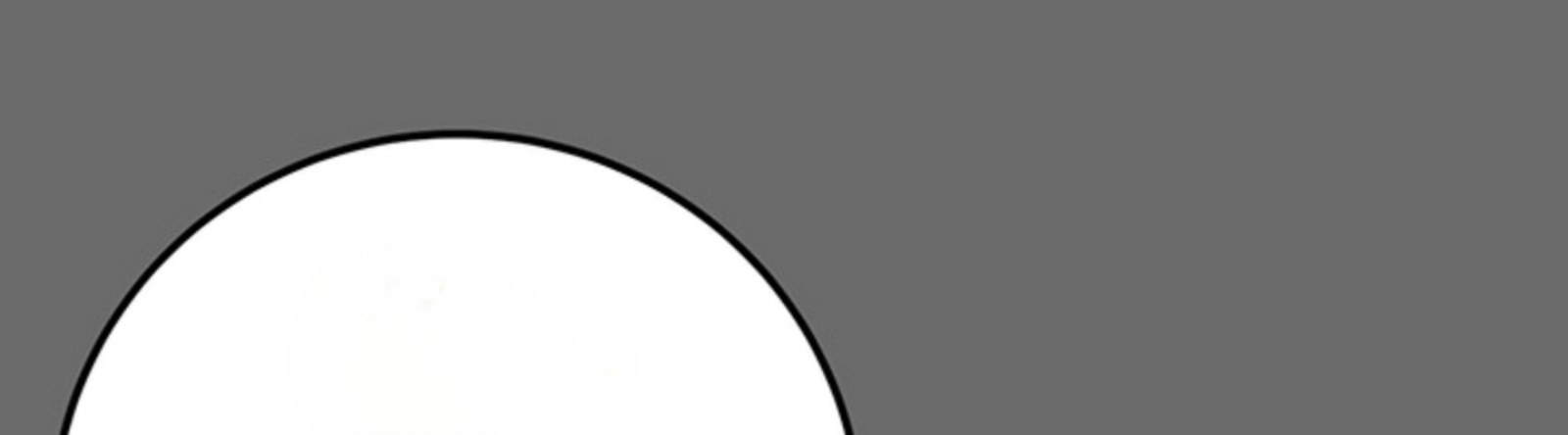 The Man Who Devours - Chapter 40 18 The Man Who Devours - Chapter 40 18