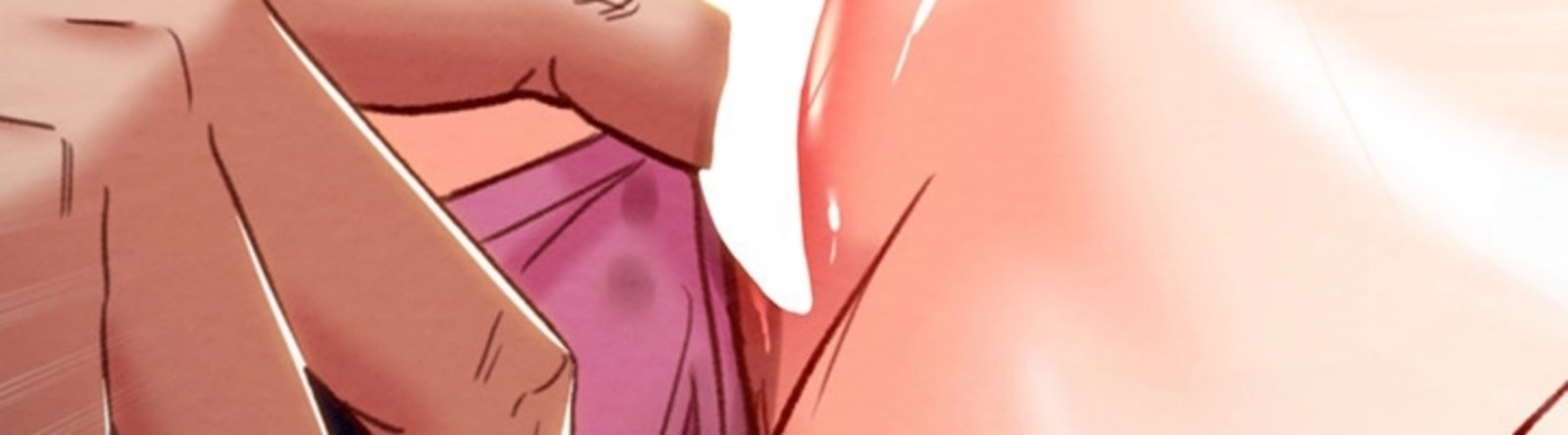 The Man Who Devours - Chapter 40 43 The Man Who Devours - Chapter 40 43