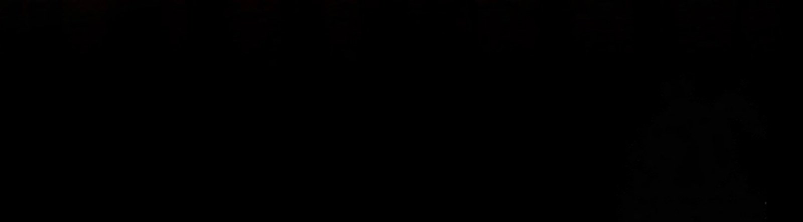 The Man Who Devours - Chapter 40 53 The Man Who Devours - Chapter 40 53