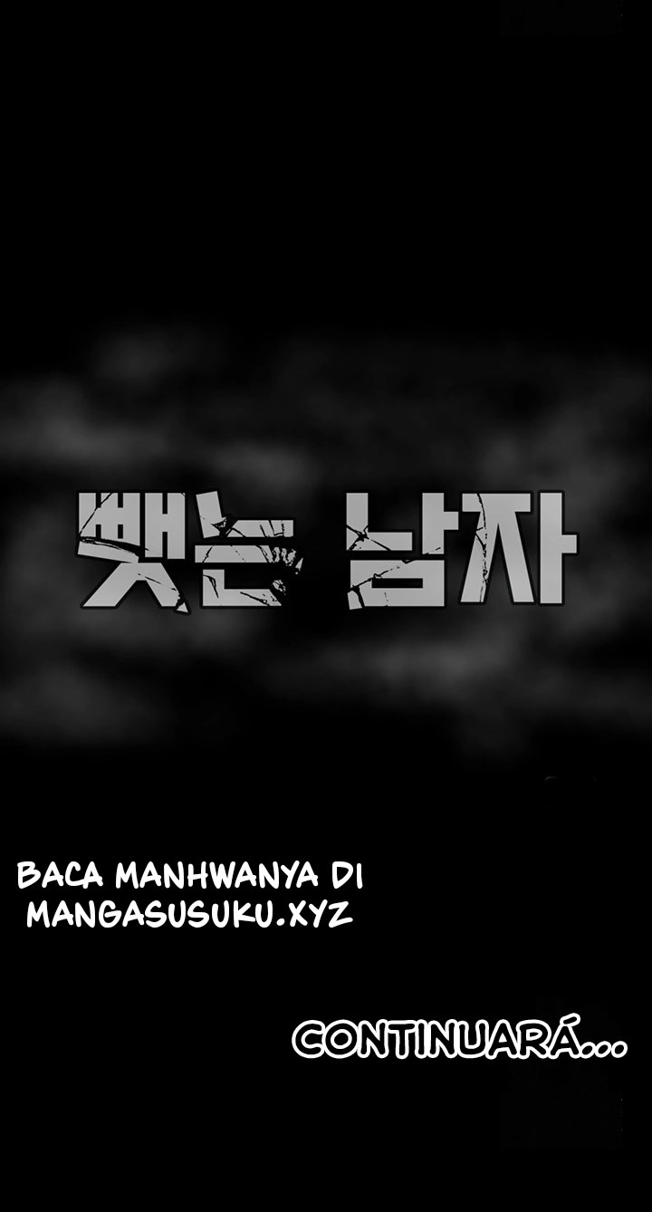 The Man Who Devours - Chapter 40 54 The Man Who Devours - Chapter 40 54