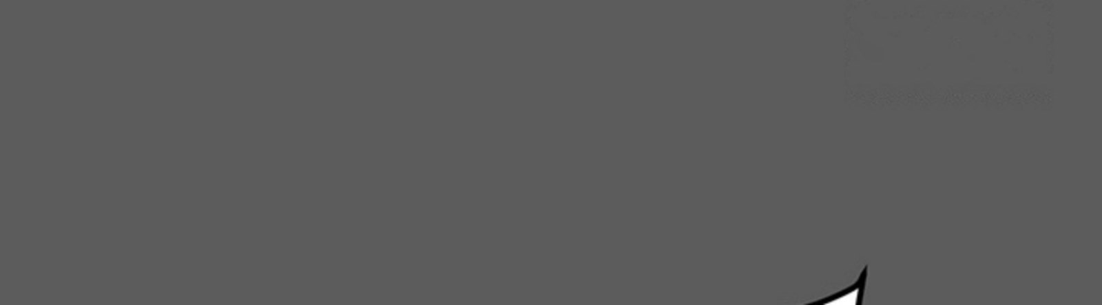 The Man Who Devours - Chapter 41 26 The Man Who Devours - Chapter 41 26