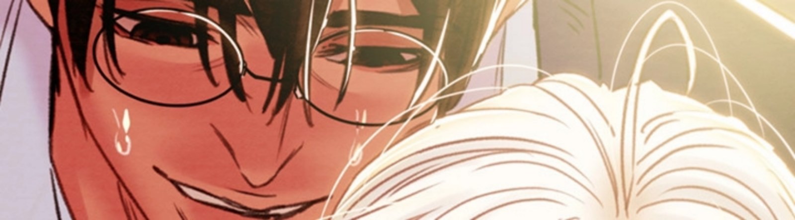 The Man Who Devours - Chapter 41 32 The Man Who Devours - Chapter 41 32