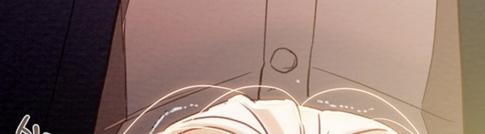 The Man Who Devours - Chapter 41 11 The Man Who Devours - Chapter 41 11