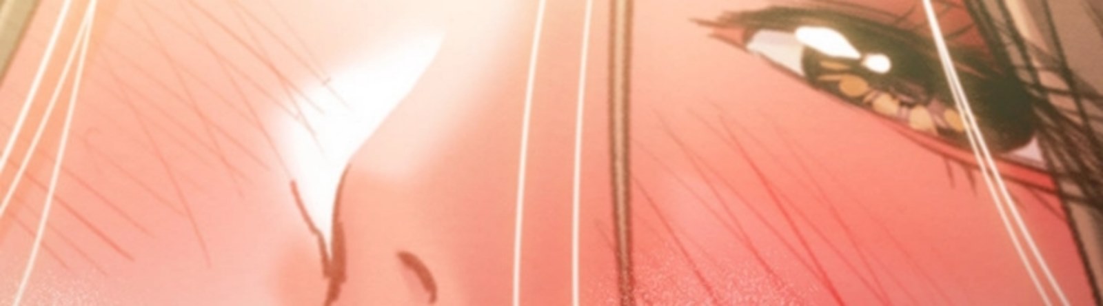 The Man Who Devours - Chapter 41 61 The Man Who Devours - Chapter 41 61