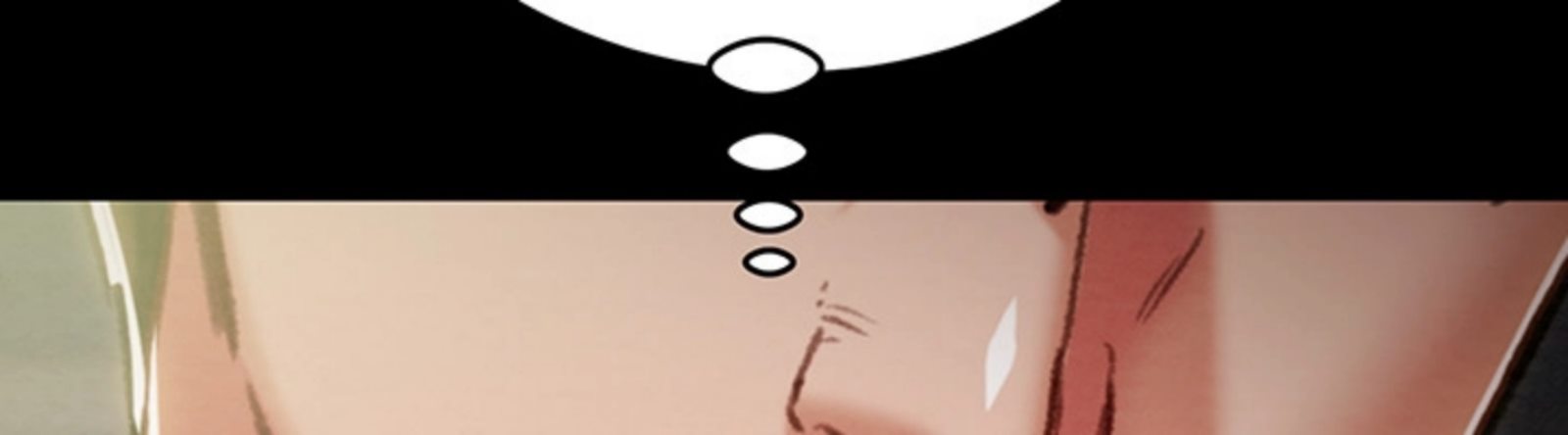 The Man Who Devours - Chapter 47 20 The Man Who Devours - Chapter 47 20