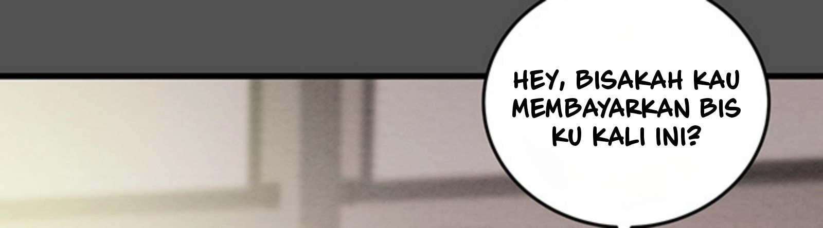 The Man Who Devours - Chapter 47 25 The Man Who Devours - Chapter 47 25