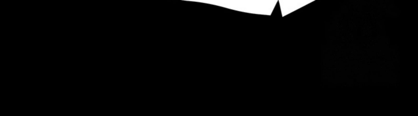 The Man Who Devours - Chapter 47 10 The Man Who Devours - Chapter 47 10