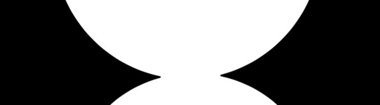 The Man Who Devours - Chapter 47 15 The Man Who Devours - Chapter 47 15