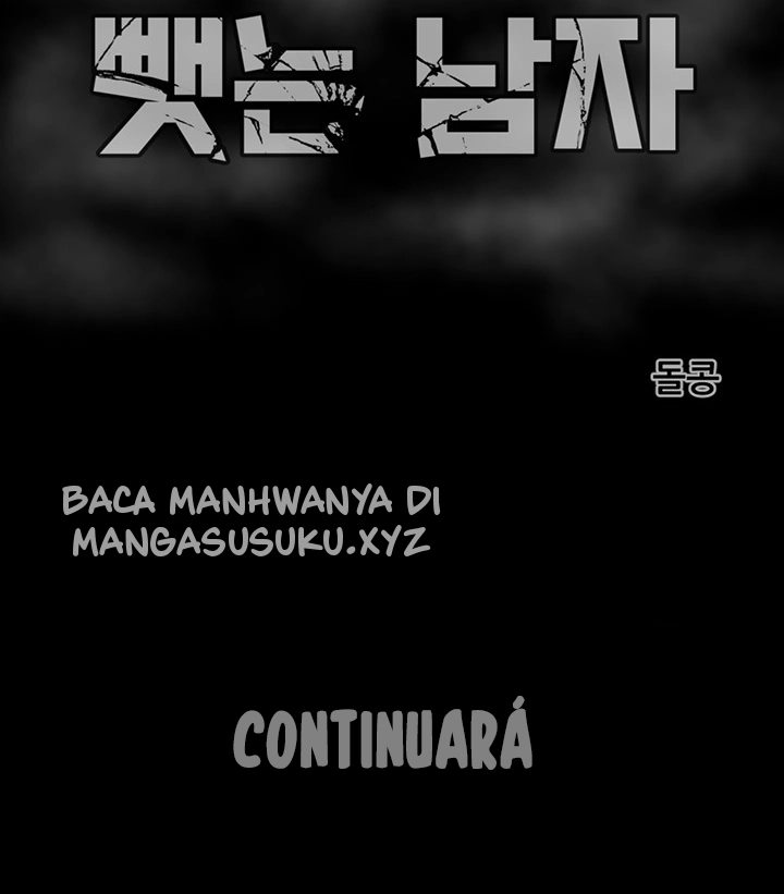 The Man Who Devours - Chapter 47 69 The Man Who Devours - Chapter 47 69