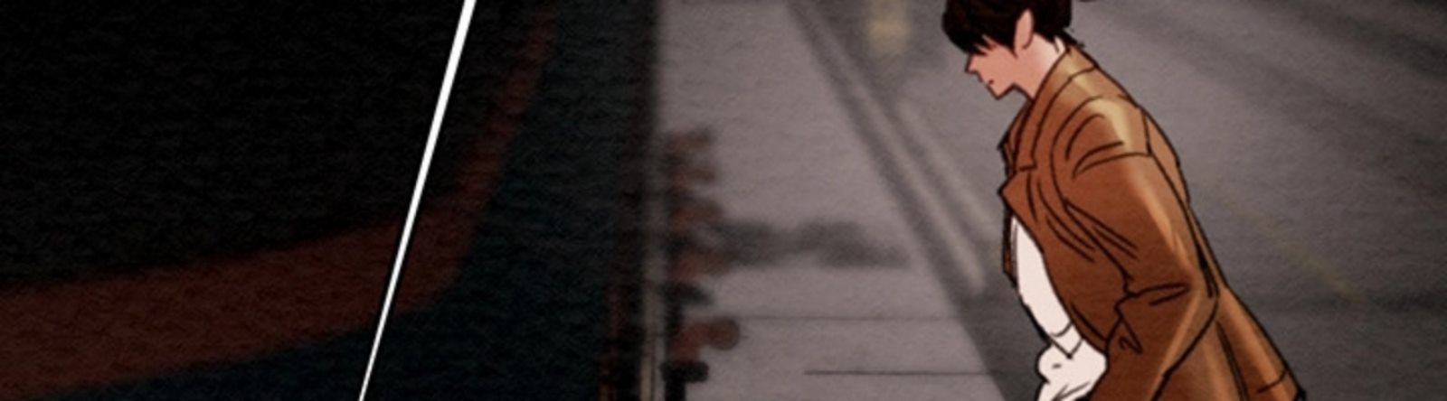 The Man Who Devours - Chapter 47 65 The Man Who Devours - Chapter 47 65