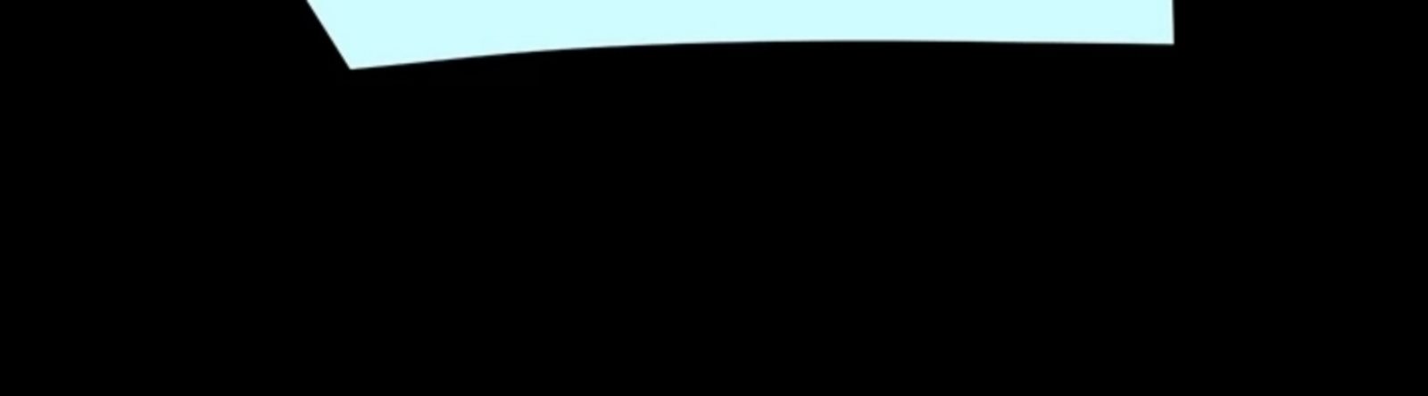 The Man Who Devours - Chapter 47 5 The Man Who Devours - Chapter 47 5