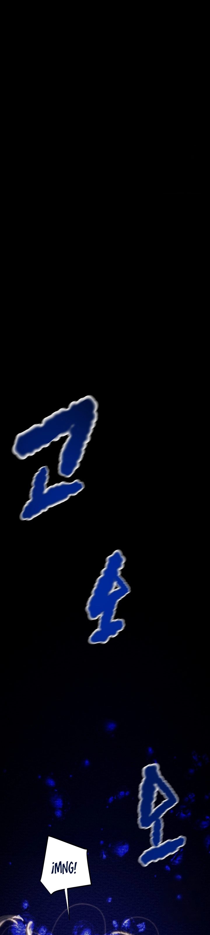 The Man Who Devours - Chapter 47 59 The Man Who Devours - Chapter 47 59