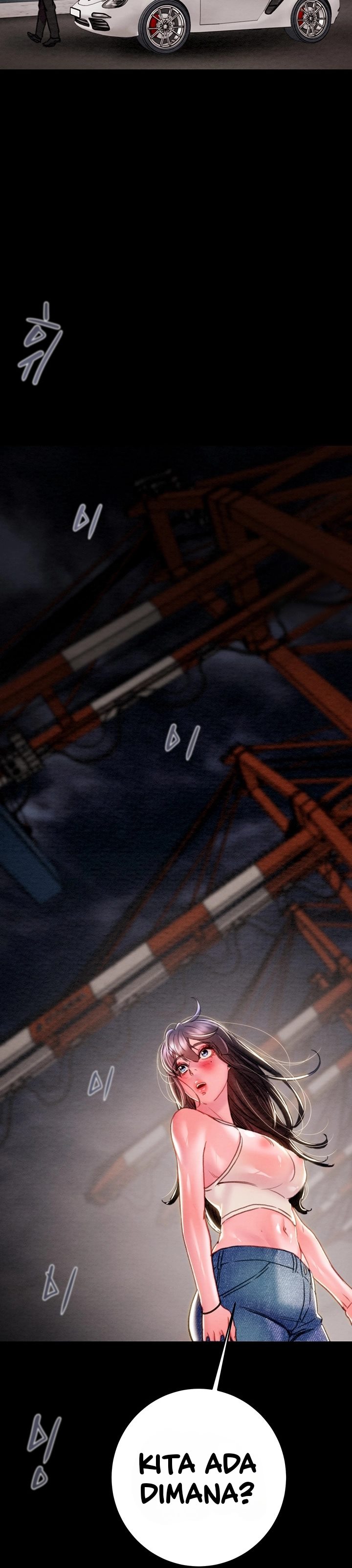 The Man Who Devours - Chapter 47 51 The Man Who Devours - Chapter 47 51