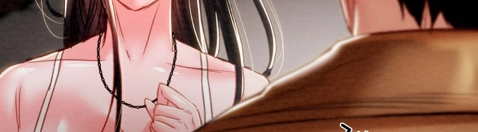 The Man Who Devours - Chapter 47 55 The Man Who Devours - Chapter 47 55