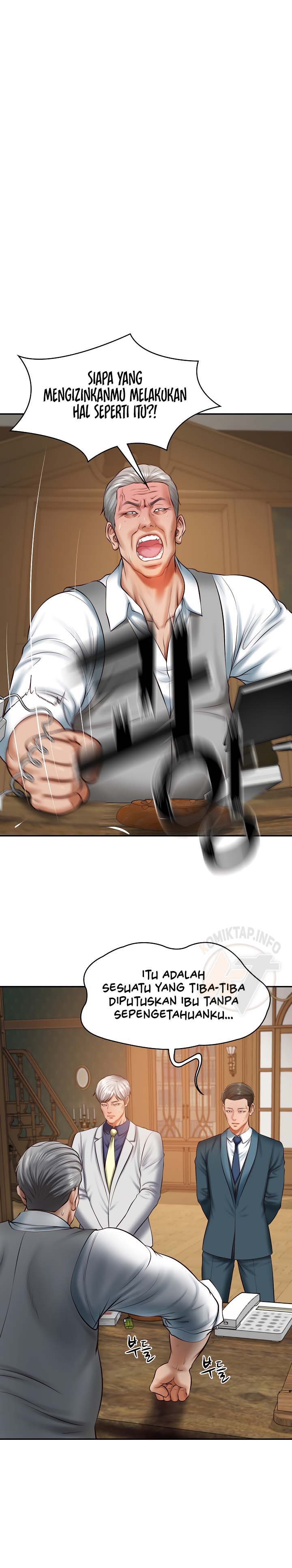 The Billionaire’s Monster Cock Son-In-Law - Chapter 21 2 The Billionaire’s Monster Cock Son-In-Law - Chapter 21 2