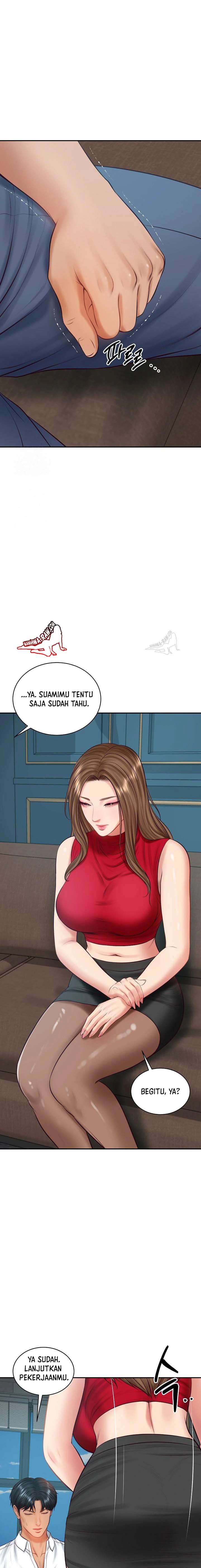 The Billionaire’s Monster Cock Son-In-Law - Chapter 72 22 The Billionaire’s Monster Cock Son-In-Law - Chapter 72 22