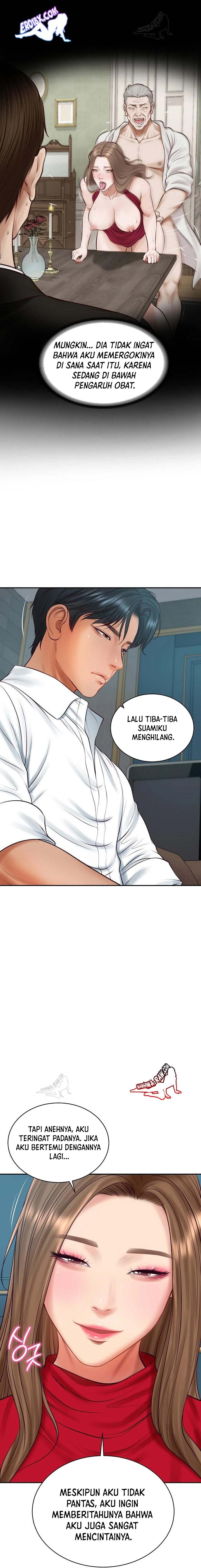 The Billionaire’s Monster Cock Son-In-Law - Chapter 72 21 The Billionaire’s Monster Cock Son-In-Law - Chapter 72 21