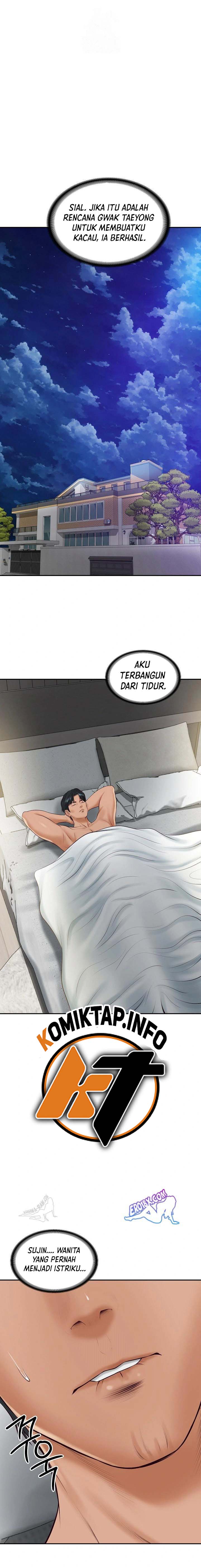 The Billionaire’s Monster Cock Son-In-Law - Chapter 72 1 The Billionaire’s Monster Cock Son-In-Law - Chapter 72 1